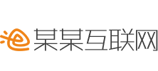best365·官网(中文版)登录入口